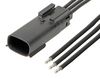 MOLEX 2162831033