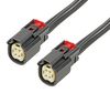 MOLEX 2162851041