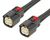 MOLEX 2162851062