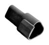 BULGIN LIMITED PX0101P03BK