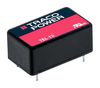 TRACO POWER TEL 12-1222
