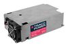 TRACO POWER TPP 450-115B-M