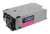 TRACO POWER TPP 450-124B-M