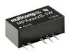 MULTICOMP PRO MPA0515S-1W