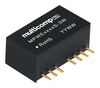 MULTICOMP PRO MPWF1215S-3W