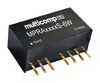 MULTICOMP PRO MPRA2415S-6W