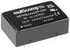 MULTICOMP PRO MPRB2403ZP-6W
