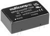 MULTICOMP PRO MPRA4812ZP-10W