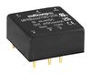 MULTICOMP PRO MPRB2403YMD-20W
