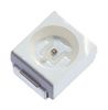 MULTICOMP PRO MP007083