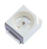 MULTICOMP PRO MP007084