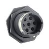 SOURIAU-SUNBANK / EATON UTGX7147PSCR