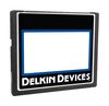 DELKIN DEVICES CE25TQNF3-FD000-D