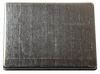 WURTH ELEKTRONIK 3671585