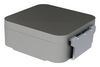 KEMET MPEV1D1040LR68