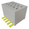 SAMTEC CLE-105-01-G-DV-A