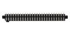 SAMTEC SFC-125-T2-F-D-A