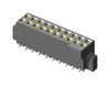 SAMTEC SFC-130-T2-L-D-A