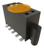 SAMTEC SFM-105-02-S-D-A-K-TR