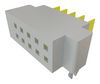 SAMTEC SFMH-105-02-L-D-LC-TR