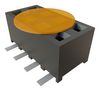 SAMTEC SMM-104-02-S-D-K-TR