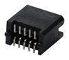 SAMTEC TFM-130-01-L-D-RE1-WT