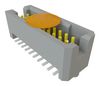 SAMTEC TFM-110-02-L-D-A-K-TR