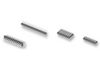 SAMTEC TMM-128-01-T-S-RA