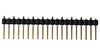 SAMTEC TSM-120-02-L-SV
