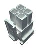 SAMTEC IPD1-08-S-K