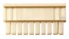 SAMTEC IPD1-10-S-K