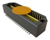 SAMTEC QTE-020-02-L-D-A-K-TR