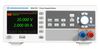 ROHDE & SCHWARZ R&S NGA141