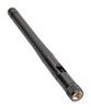 MOLEX 214414-0011
