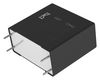 KEMET C4AULBW5900M3MK