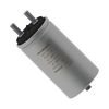 KEMET C44AFGP5600ZA0J