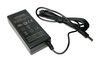 TDK-LAMBDA DTM36CN150C8