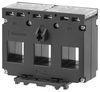 CROMPTON - TE CONNECTIVITY M3N1-35-200/5