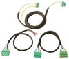 CROMPTON - TE CONNECTIVITY Q2C-VMM-1000-01