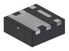 DIODES INC. DMN4020LFDE-7