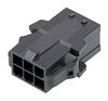 MOLEX 172767-3006