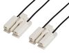 MOLEX 216330-1022