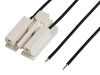 MOLEX 216331-1021