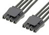 MOLEX 216010-1041