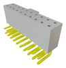 SAMTEC SSW-110-02-G-D-RA-N