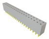 SAMTEC SSW-120-01-L-D