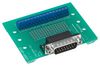 NI / EMERSON 783348-01