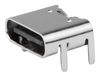 MOLEX 217175-0001