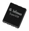 INFINEON BSC050N10NS5ATMA1