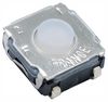 C&K COMPONENTS KSC2TE41J LFS